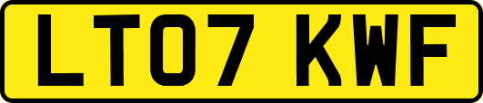 LT07KWF