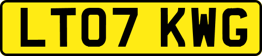LT07KWG