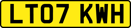 LT07KWH