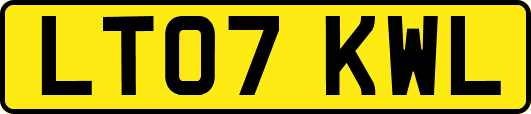 LT07KWL