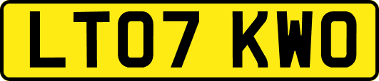 LT07KWO