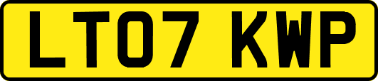 LT07KWP