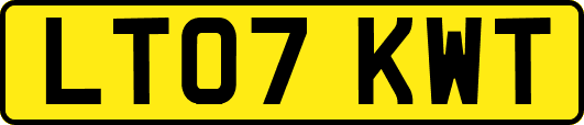 LT07KWT