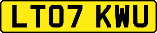 LT07KWU