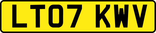 LT07KWV