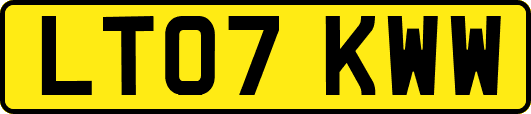 LT07KWW