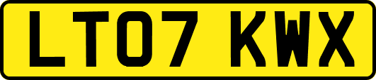 LT07KWX