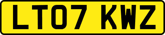 LT07KWZ