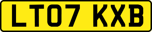 LT07KXB