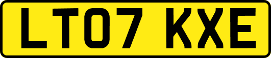 LT07KXE