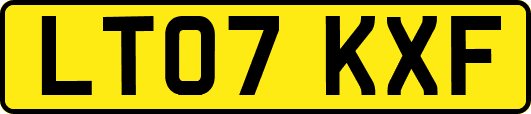 LT07KXF