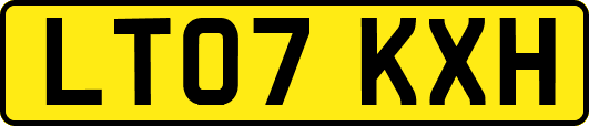 LT07KXH