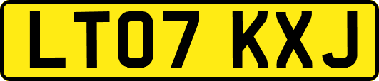 LT07KXJ
