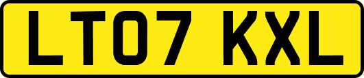 LT07KXL