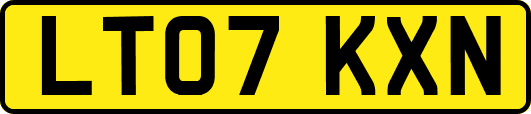 LT07KXN