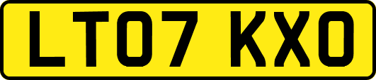 LT07KXO