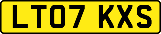 LT07KXS