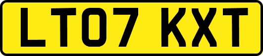 LT07KXT