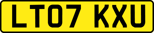 LT07KXU
