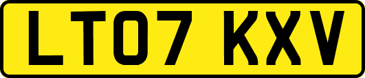 LT07KXV