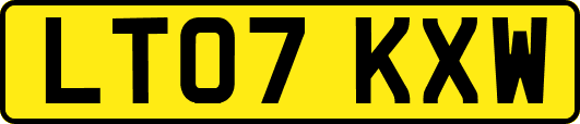 LT07KXW