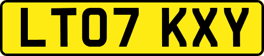 LT07KXY