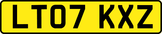 LT07KXZ