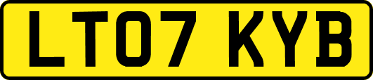 LT07KYB