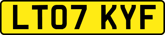 LT07KYF