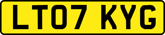 LT07KYG