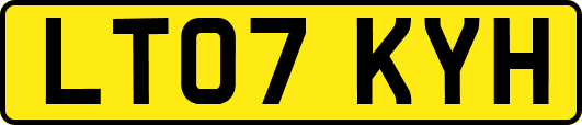 LT07KYH