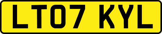 LT07KYL