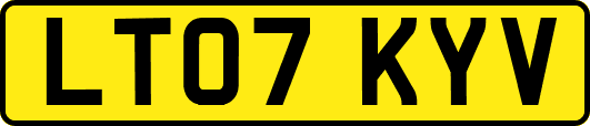 LT07KYV