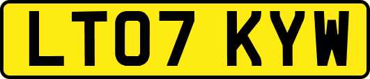 LT07KYW