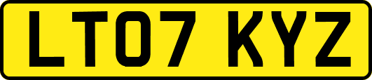 LT07KYZ
