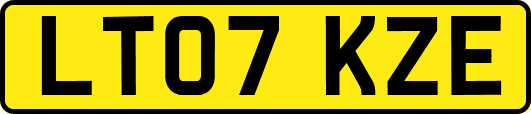 LT07KZE