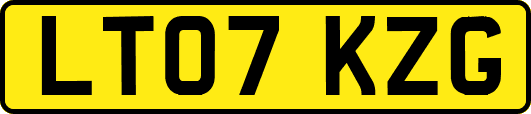 LT07KZG