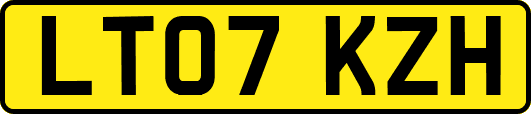 LT07KZH