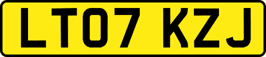 LT07KZJ