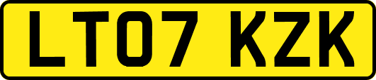 LT07KZK
