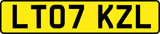 LT07KZL