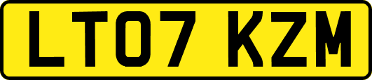 LT07KZM