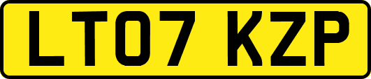 LT07KZP