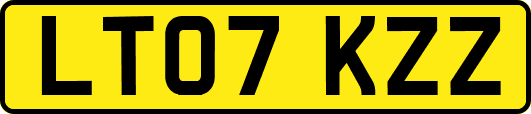 LT07KZZ