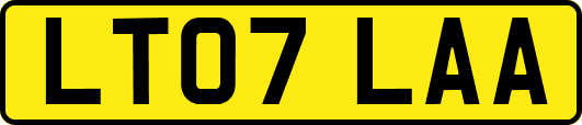 LT07LAA