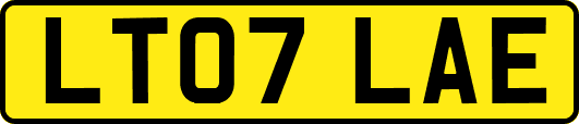 LT07LAE