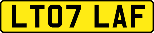 LT07LAF