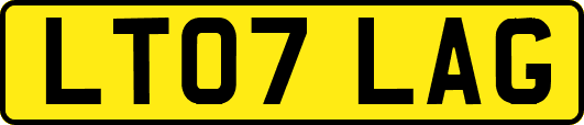 LT07LAG
