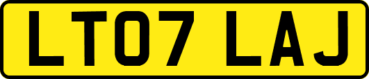 LT07LAJ