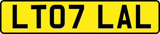 LT07LAL